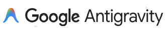 Google Antigravity